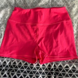 Fashion Nova-Active Wear